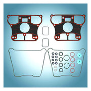 James Gaskets Rocker Cover Gasket Kit. XR1200 – 2008–2012 XR1200