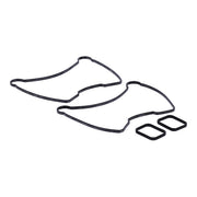 James Gaskets Rocker Cover Gasket Kit. XR1200. Seals Only – 2008–2012 XR1200