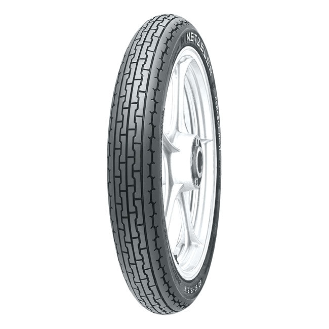 Metzeler Perfect ME 11 Tire 3.25-18 52H