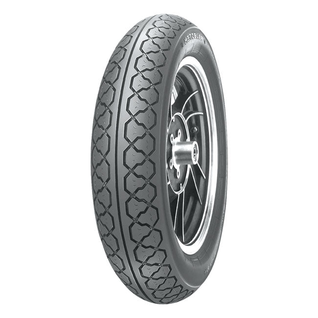 Metzeler Perfect ME 77 Tire 120/90-16 63H