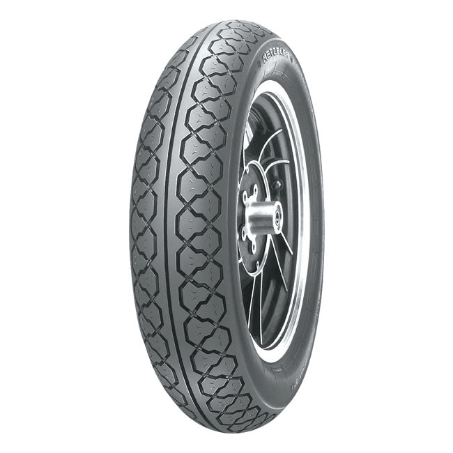 Perfect ME 77 tyre 3.00-18 47S