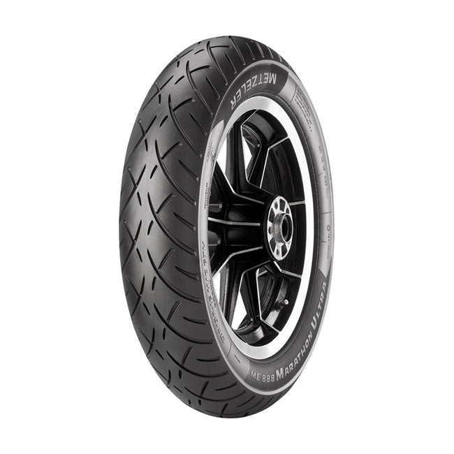 ME888 Marathon Ultra tyre 130/90-16 67H