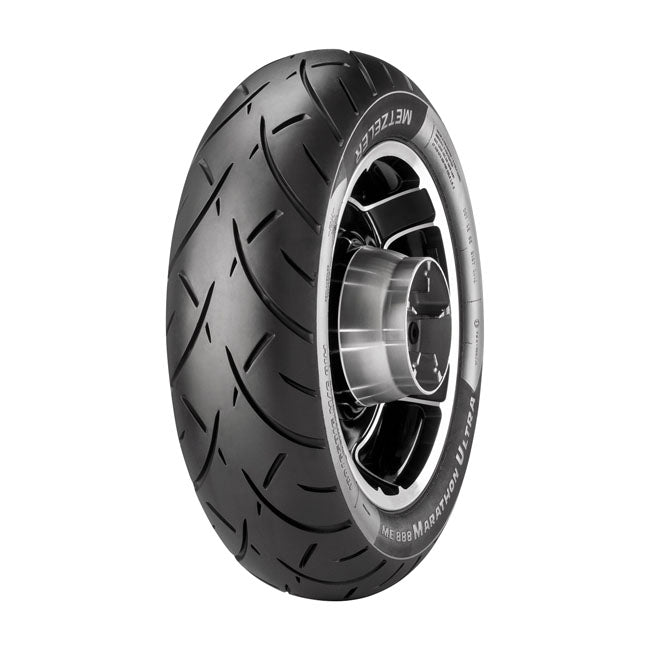 Metzeler ME888 Marathon Ultra Tire 170/80B15 77H