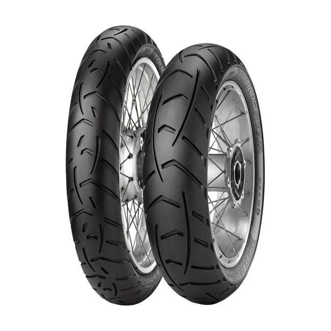 Metzeler Tourance Next Tire 140/80R17 69V