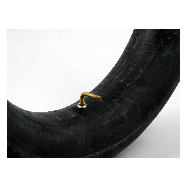 Heidenau Inner Tube 15"