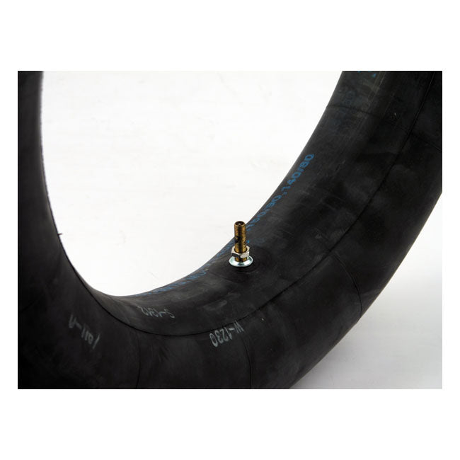 Heidenau Inner Tube 15/16"