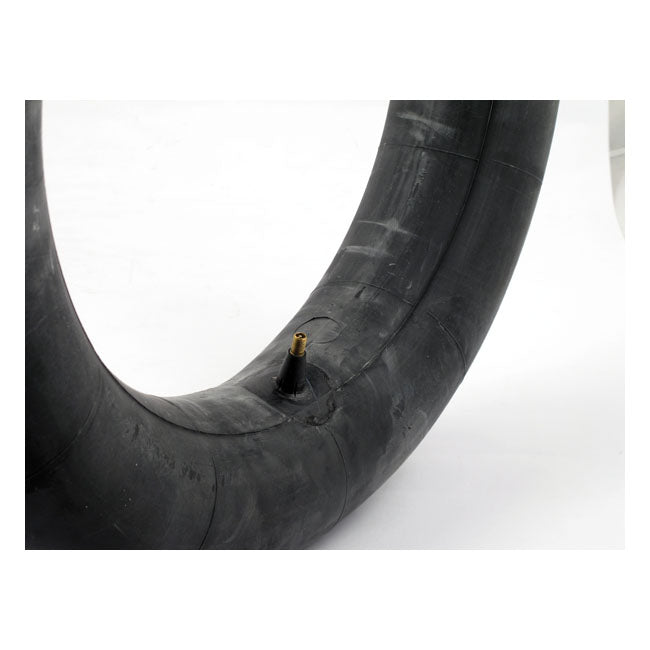 Heidenau Inner Tube 15/16"