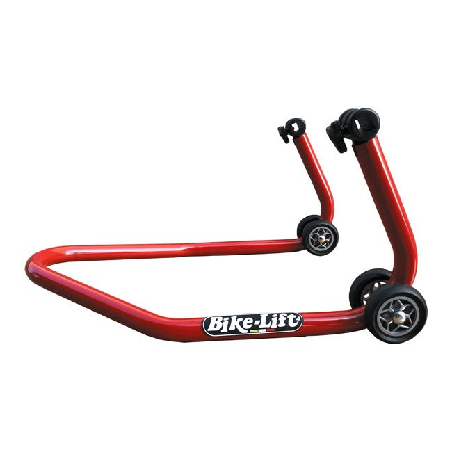 Bike-Lift RS17 Rear Paddock Stand