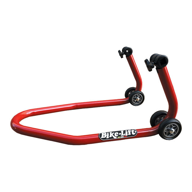 Bike-Lift FS10 Front Paddock Stand