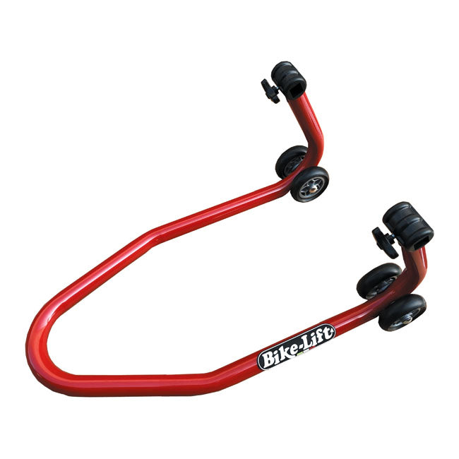 Bike-Lift FS10 Front Paddock Stand