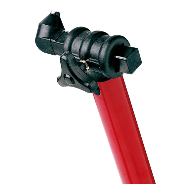 Bike-Lift Aluminum Under Fork Adapters