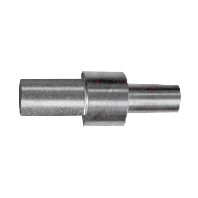 Bike-Lift Optional Lifting Pin for KTM