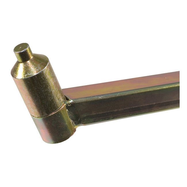 Bike-Lift Front Headstock Stand