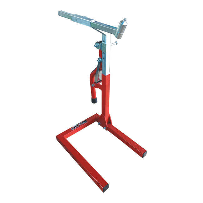 Bike-Lift Front Headstock Stand