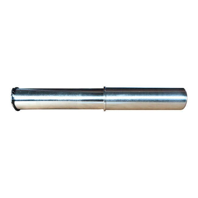 Bike-Lift Adapter Pin for Single Sided Rear Paddock Stand – Triumph; KTM Superduke