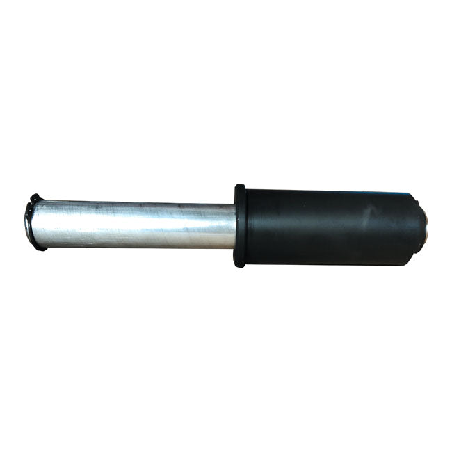 Bike-Lift Adapter Pin for Single Sided Rear Paddock Stand – Ducati Panigale 1098; Streetfighter…