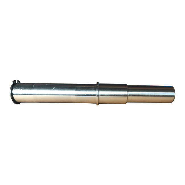 Bike-Lift Adapter Pin for Single Sided Rear Paddock Stand – Ducati