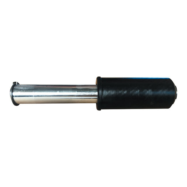 Bike-Lift Adapter Pin for Single Sided Rear Paddock Stand – MV Augusta; 2007–2009 Ducati 1098…