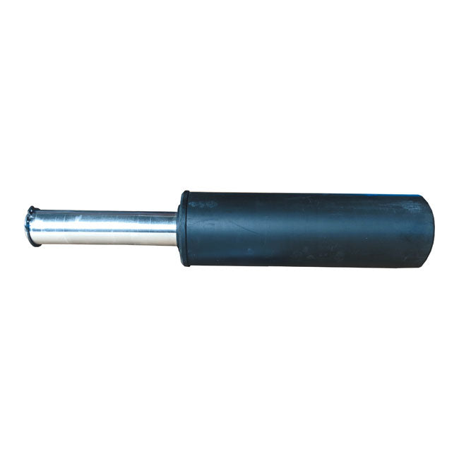 Bike-Lift Adapter Pin for Single Sided Rear Paddock Stand – BMW