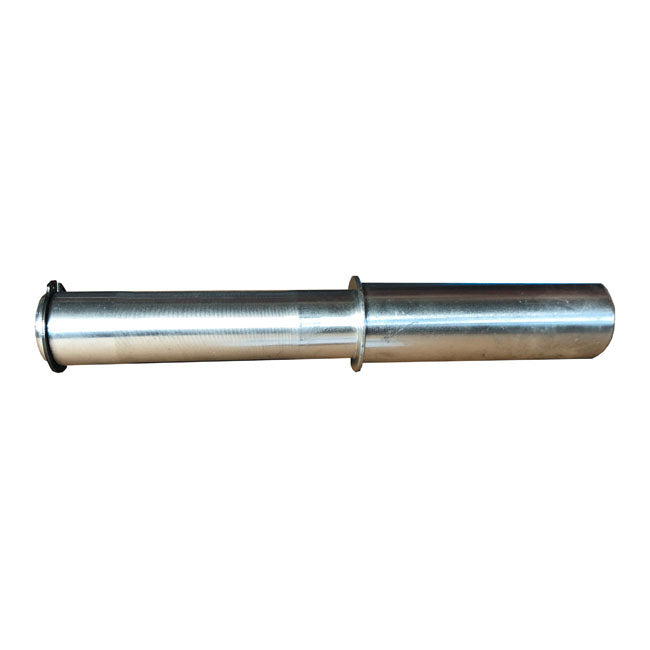 Bike-Lift Adapter Pin for Single Sided Rear Paddock Stand – Ducati