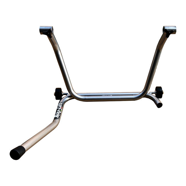 Bike-Lift Center Paddock Stand
