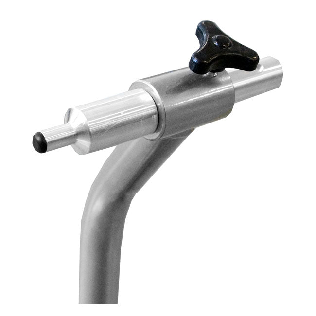 Bike-Lift Adapter Pin for Center Stand – Honda VFR1200