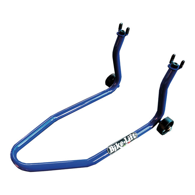 Bike-Lift RS17/TB Triumph Rear Paddock Stand – Triumph Bonneville; Thruxton and…