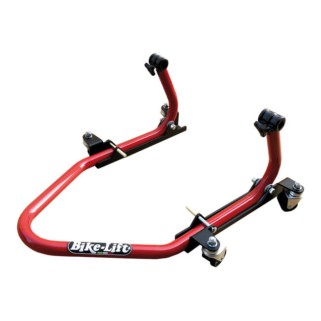 Bike-Lift Easy Mover
