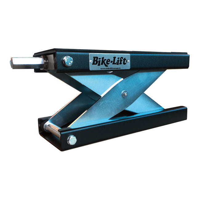 Bike-Lift Mechanical Motorcycle Center Lift – Universal