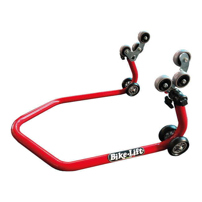Bike-Lift Quad Rear Paddock Stand