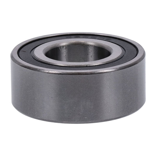 Belt Drives Ltd. Motor Plate Bearing – 2007–2017 Softail; 2006–2017 Dyna…