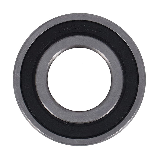Belt Drives Ltd. Motor Plate Bearing – 2007–2017 Softail; 2006–2017 Dyna…