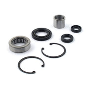 All Balls Inner Primary Bearing & Seal Kit – L1984 4-Speed FX; L1984–2006 5-Speed…