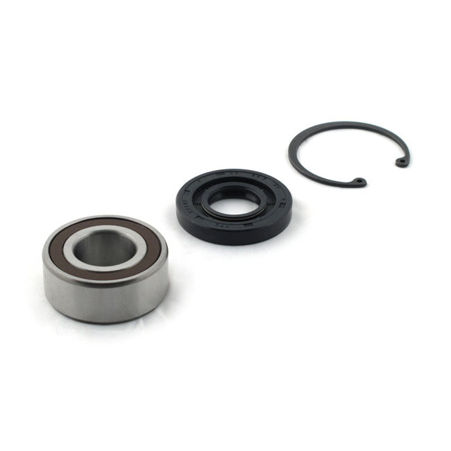 All Balls Inner Primary Bearing & Seal Kit – 1990–2006 Big Twin