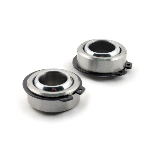 All Balls Swingarm Bearing Kit Softail – 1984–1999 Softail