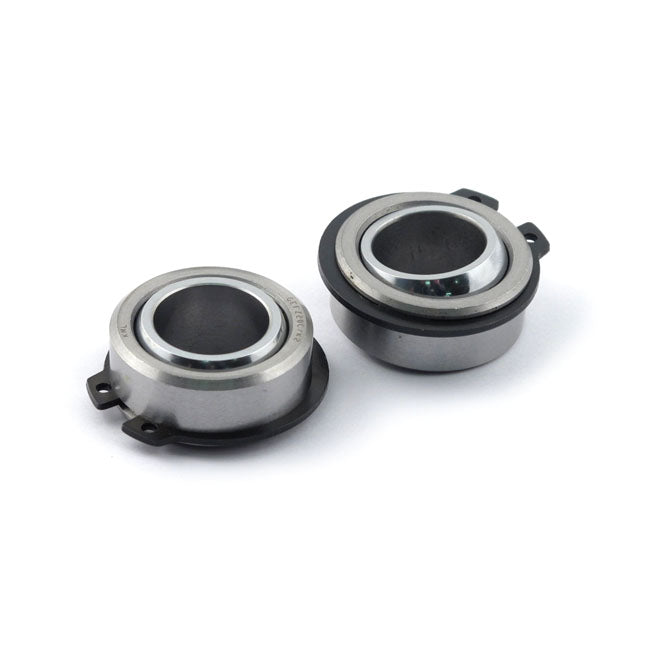 All Balls Swingarm Bearing Kit – 2000–2026 Softail; 2004–2022 XL…