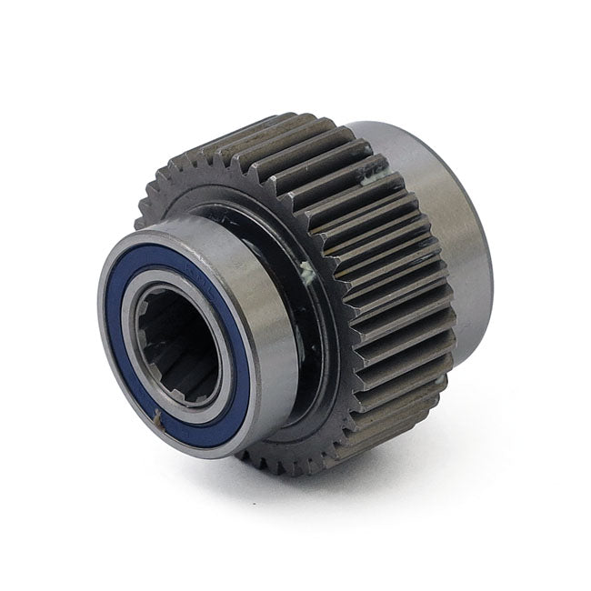 All Balls Starter Clutch Assembly – 1991–2006 Big Twin