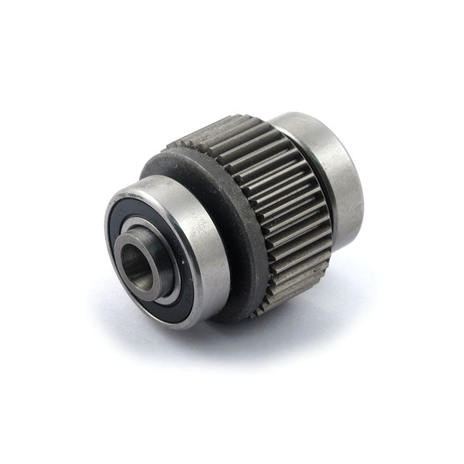 All Balls Starter Clutch Assembly – 1989–1990 Big Twin