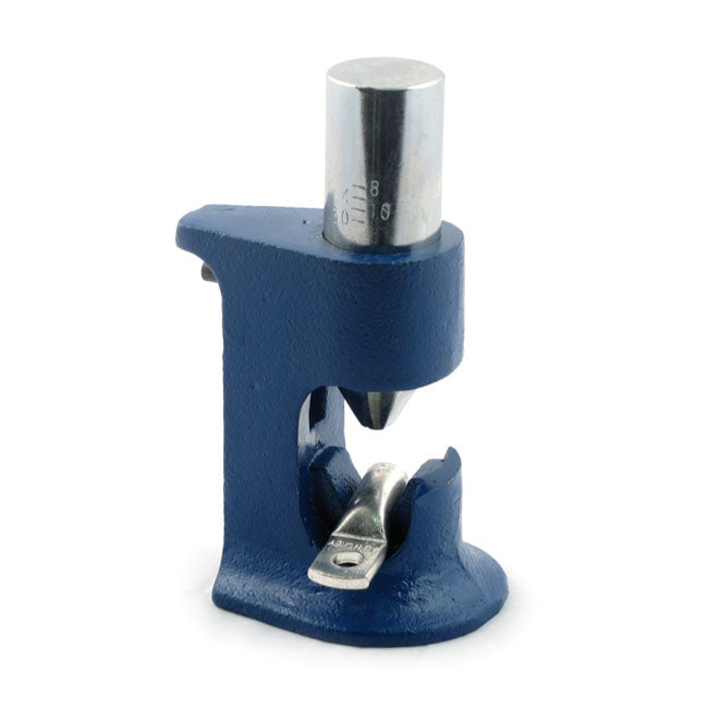 All Balls battery terminal crimping tool Univ.