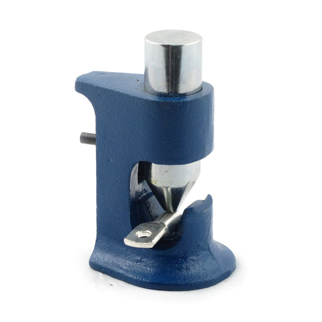 All Balls battery terminal crimping tool Univ.
