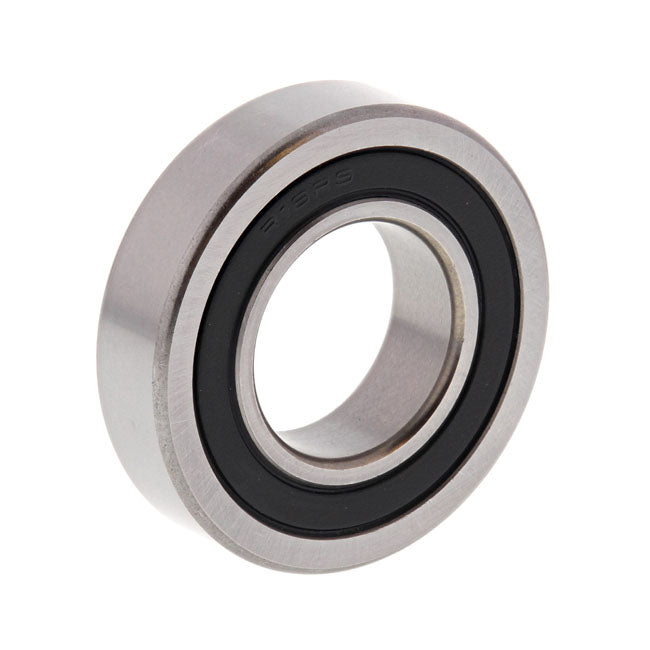 All Balls Inner Primary Bearing (Sealed) – 1965–1984 FL; 71-E84 FX; E1984 FXST