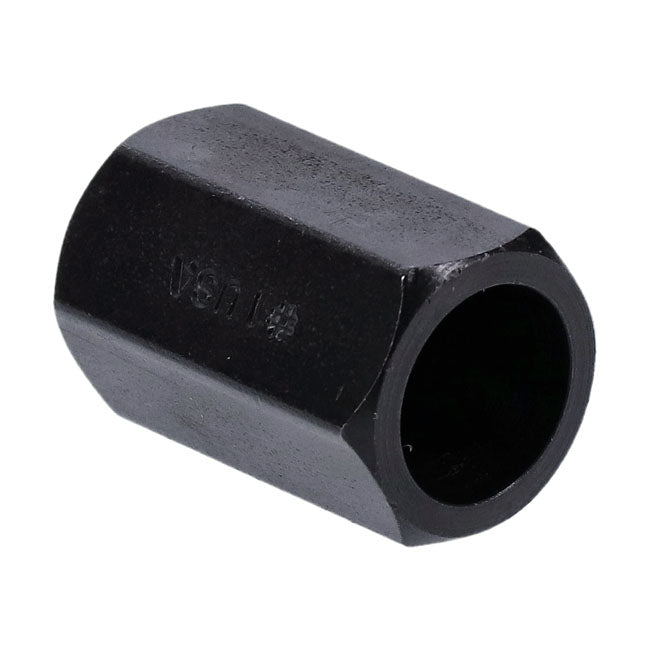 Lisle Replacement Remover Only. 1/4" & 6 mm
