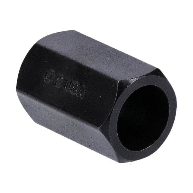 Lisle Replacement Remover Only. 5/16" & 8 mm