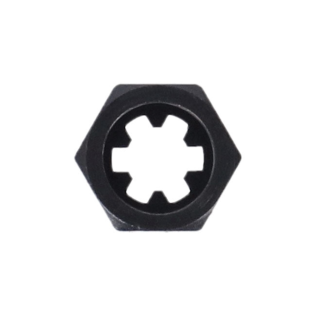 Lisle Replacement Remover Only. 5/16" & 8 mm