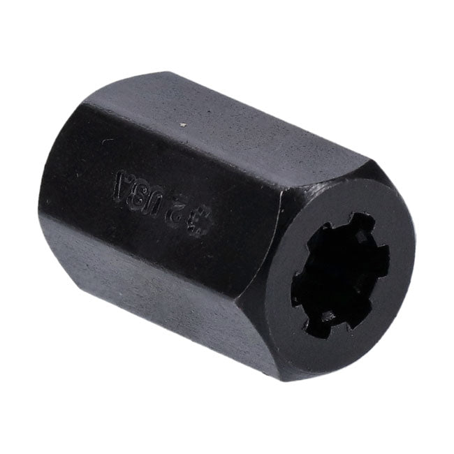 Lisle Replacement Remover Only. 5/16" & 8 mm