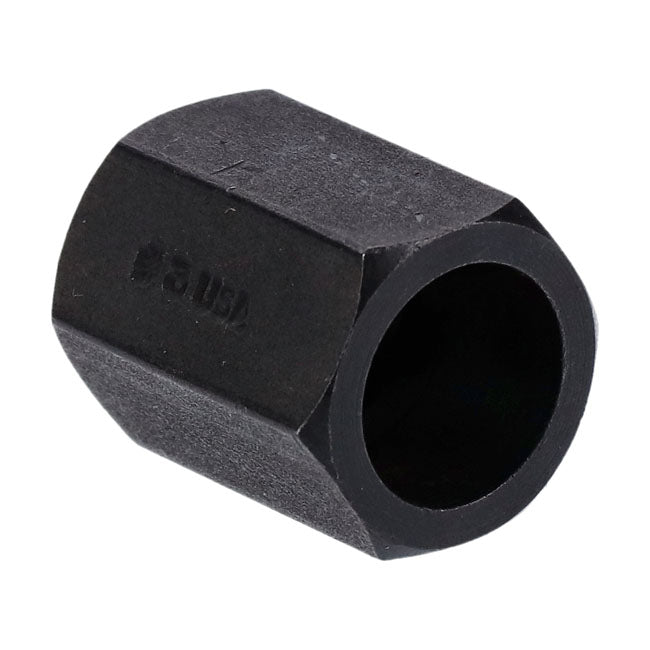 Lisle Replacement Remover Only. 3/8" & 10 mm