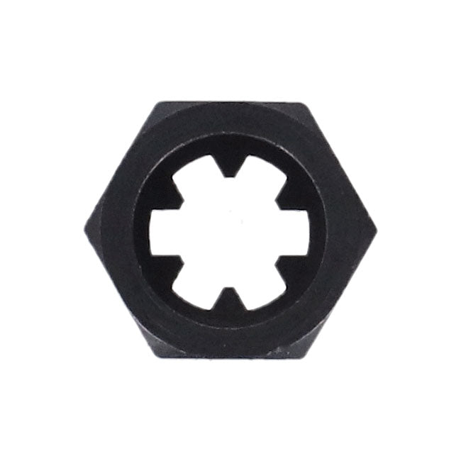 Lisle Replacement Remover Only. 3/8" & 10 mm