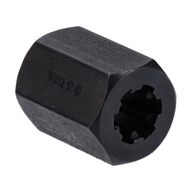 Lisle Replacement Remover Only. 3/8" & 10 mm