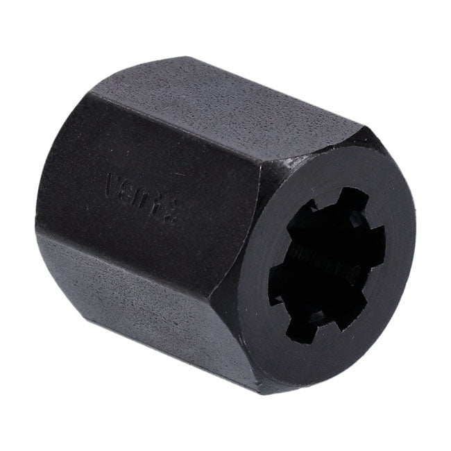 Lisle Replacement Remover Only. 7/16" & 11 mm