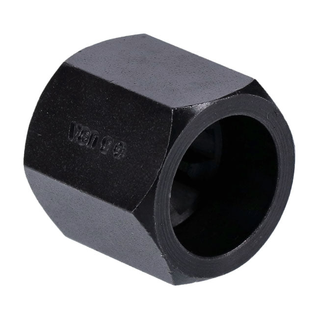 Lisle Replacement Remover Only. 1/2" & 13 mm